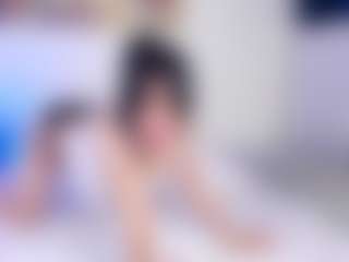 Live cam show with Li-baby - Striptease Asian on Sweet Sext