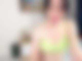 Live cam show with Li-baby - Striptease Asian on Nude Live Now