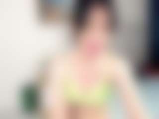 Live cam show with Li-baby - Striptease Asian on googirlz