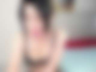 Live cam show with Li-baby - Trimmed Asian on Milfs Live