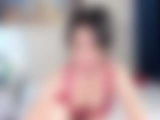 Live cam show with Li-baby - Striptease Asian on dasdasdadada.com