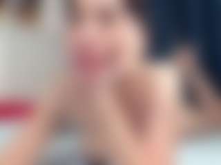 Live cam show with Li-baby - Striptease Asian on SinfulBabes