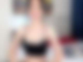 Live cam show with Li-baby - Living Room on slutload