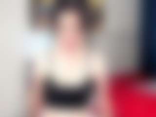 Live cam show with Li-baby - Bedroom Asian on SinfulBabes
