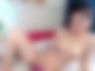 Live cam show with Li-baby - Strip Asian on mypornchat.com