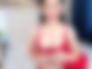 Li-baby's Live Sex Cam Show
