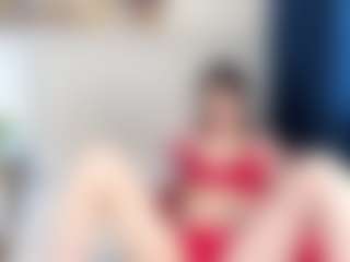 Li-baby's Live Sex Cam Show