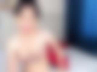 Live cam show with Li-baby - Asian Big Tits on Camsoda