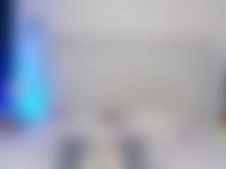 Live cam show with Li-baby - Striptease Asian on CamClone
