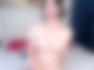 Live cam show with Li-baby - Thong on Camsoda.co