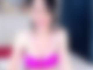 Li-baby's Live Sex Cam Show