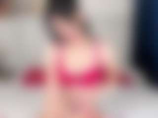 Live cam show with Li-baby - Striptease Asian on camwithhim.com