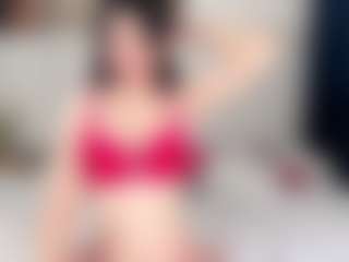 Live cam show with Li-baby - Striptease Asian on UwU Esports