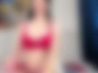 Live cam show with Li-baby - Striptease Asian on friskycurves.com