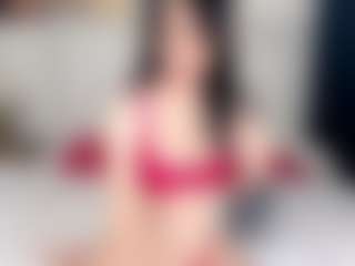 Live cam show with Li-baby - Gamer Asian on Camsoda