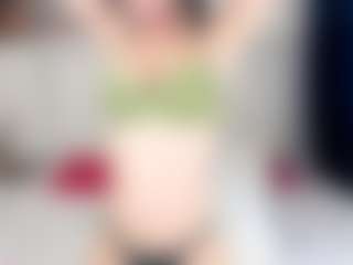 Live cam show with Li-baby - Striptease Asian on makecum.org