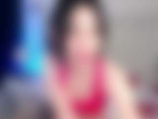 Live cam show with Li-baby - Striptease Asian on Streamer API