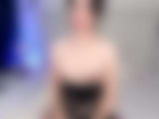 Live cam show with Li-baby - Trimmed Asian on fapnchat
