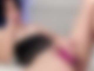 Live cam show with Li-baby - Asian Lovense on crypto-cams