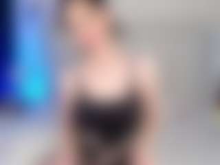 Live cam show with Li-baby - Brown Eyes Asian on Camsoda