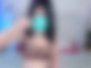 Live cam show with Li-baby - Strip Asian on milfzrlive.com