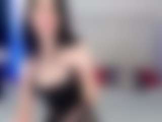 Live cam show with Li-baby - Strip Asian on numayanayam.club