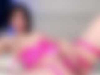 Live cam show with Li-baby - Trimmed Asian on Camsoda