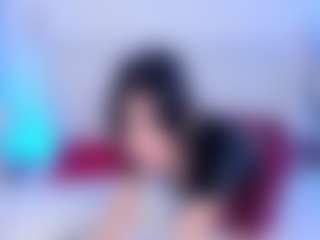 Live cam show with Li-baby - Striptease Asian on hotwifechat.live