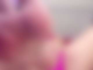 Live cam show with Li-baby - Striptease Asian on Dare Cams