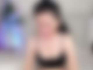 Live cam show with Li-baby - Strip Asian on Hubzter Live