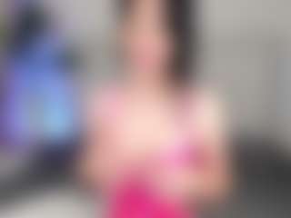Live cam show with Li-baby - Striptease Asian on SpankPalCams