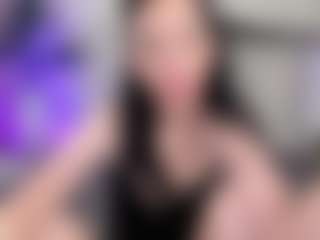 Live cam show with Li-baby - Striptease Asian on Camsoda