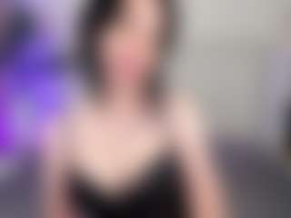 Live cam show with Li-baby - Striptease Asian on sexylive.show