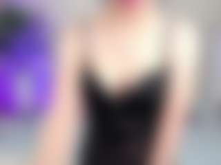 Live cam show with Li-baby - Striptease Asian on slutload