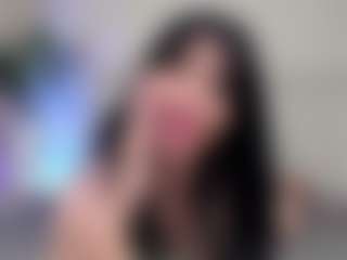 Live cam show with Li-baby - Strip Asian on nudelive.tv