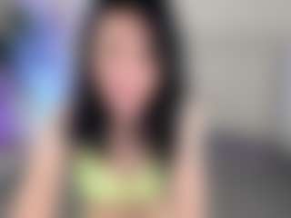 Live cam show with Li-baby - Striptease Asian on xDating