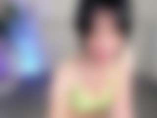Live cam show with Li-baby - Striptease Asian on intimatelivegirls.com