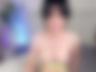 Live cam show with Li-baby - Asian Squirt on Dolls Live