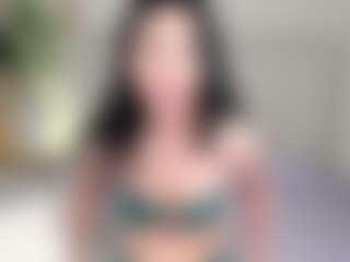 Live cam show with Li-baby - Striptease Asian on SinfulBabes