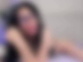 Live cam show with Li-baby - Thong on Hubzter Live
