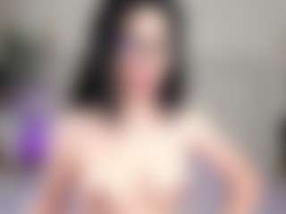 Live cam show with Li-baby - Solo on Camsoda