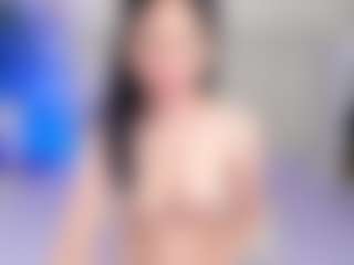 Li-baby's Live Sex Cam Show