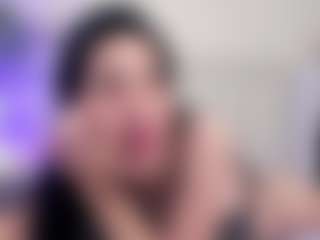 Show de cam en vivo con Li-baby - Cosplay Toys en Camsoda