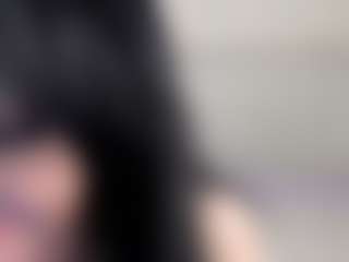 Live cam show with Li-baby - Asian Big Tits on Strip Flash - Live Sex Shows