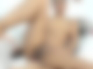 Show de Sexo ao Vivo na Câmera de Nia Hot