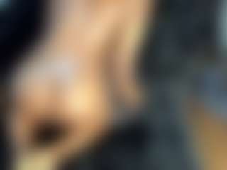Perfect-Black-Ass's Live Sex Cam Show