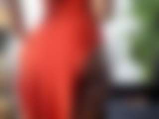 Perfect-Black-Ass's Live Sex Cam Show