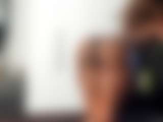 Perfect-Black-Ass's Live Sex Cam Show