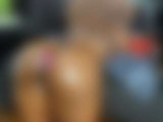 Perfect-Black-Ass's Live Sex Cam Show