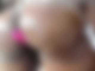 Perfect-Black-Ass's Live Sex Cam Show